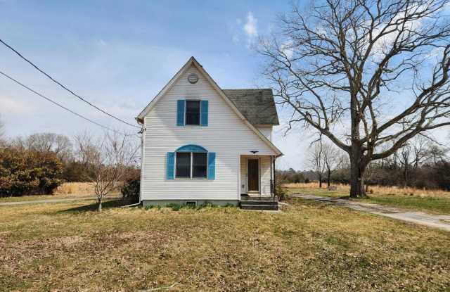 175 Grawtown Road photos photos