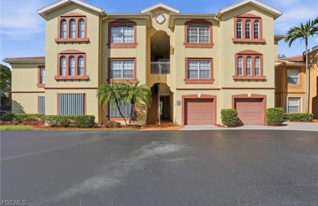 15590 Ocean Walk Circle unit: 304 photos photos 15590 Ocean Walk Circle unit: 304 photos photos