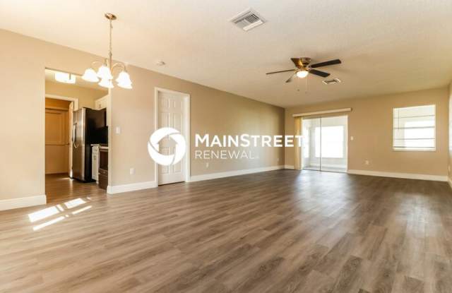 4490 Maya Court Gallery 3