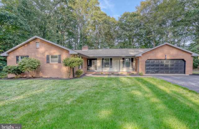 5 CROSSLEY Drive photos photos 5 CROSSLEY Drive photos photos