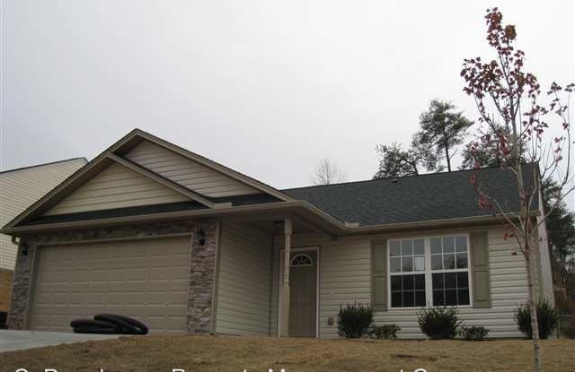 142 Midwood Rd - 142 Midwood Road, Travelers Rest, SC 29690