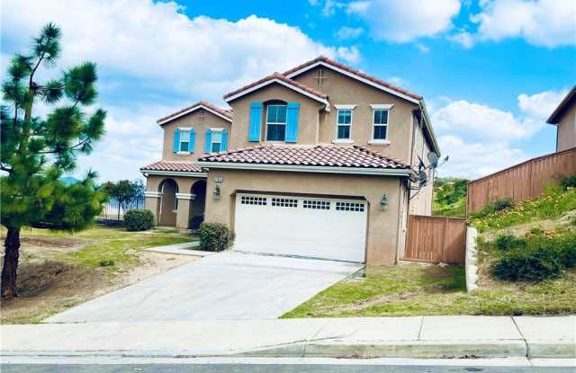 27830 Cirrus Cir photos photos