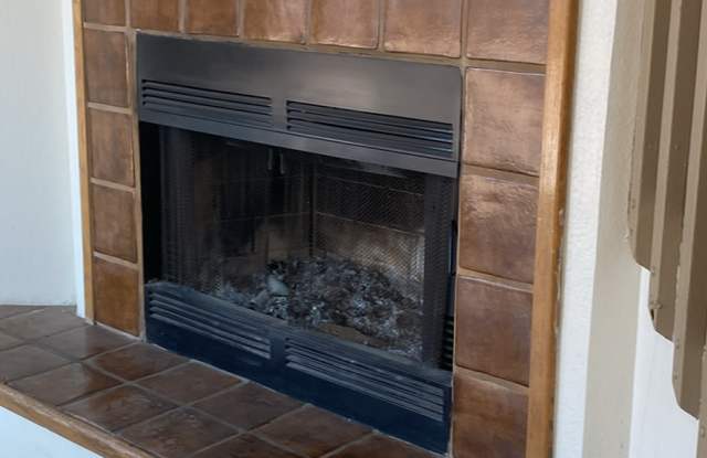 5148 E Downing St photos photos