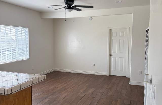 5636 Broadway Street - 5636 Broadway, Los Angeles, CA 90037 5636 Broadway Street - 5636 Broadway, Los Angeles, CA 90037