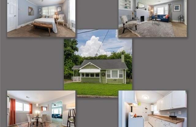 628 Albert Street NW photos photos