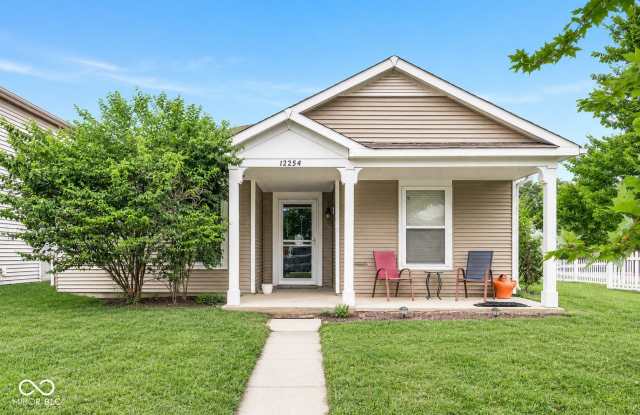 12254 Maize Drive Gallery 1