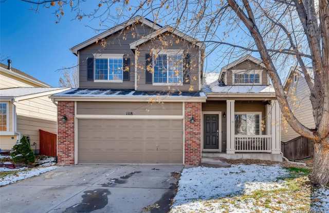 Evolve Real Estate: Upgraded and Stylish Remodel with Solar Panels in Highlands Ranch. Available Immediately and Only for a 6 Months Lease! photos photos Evolve Real Estate: Upgraded and Stylish Remodel with Solar Panels in Highlands Ranch. Available Immediately and Only for a 6 Months Lease! photos photos