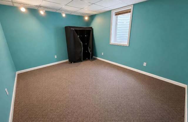 50985 Sturdy Oak Ln Gallery 2