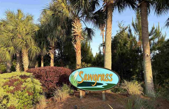 1160 Sawgrass Dr - 1160 Sawgrass Drive, Tiger Point, FL 32563 1160 Sawgrass Dr - 1160 Sawgrass Drive, Tiger Point, FL 32563