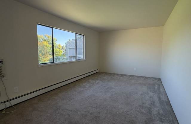 Fresh & Updated 2 Bedroom Condo in Fort Collins Gallery 3