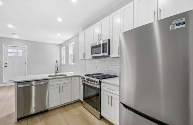 617 South 8th Street - 2 Gallery 2