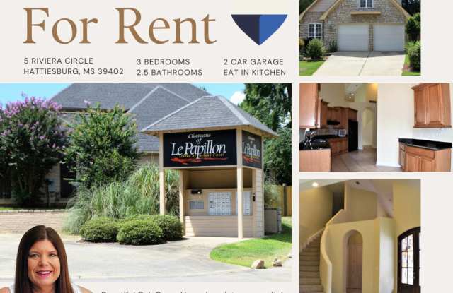 5 Riviera Cir photos photos