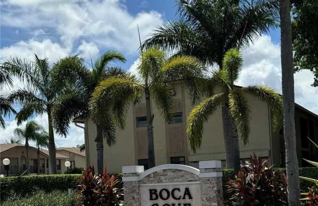 9539 Boca Cove Cir - 9539 Boca Cove Circle, Palm Beach County, FL 33428