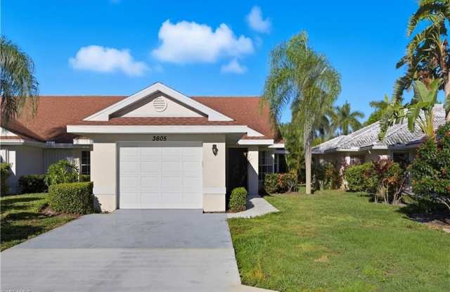 3605 Corinthian Way lot: 2 photos photos