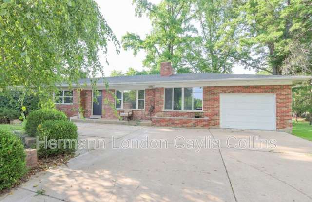 14479 Conway Road photos photos 14479 Conway Road photos photos