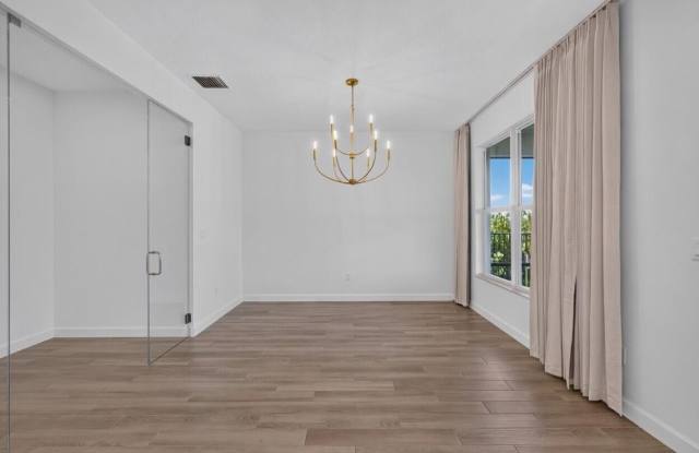 13621 SW Bally Drive Gallery 3