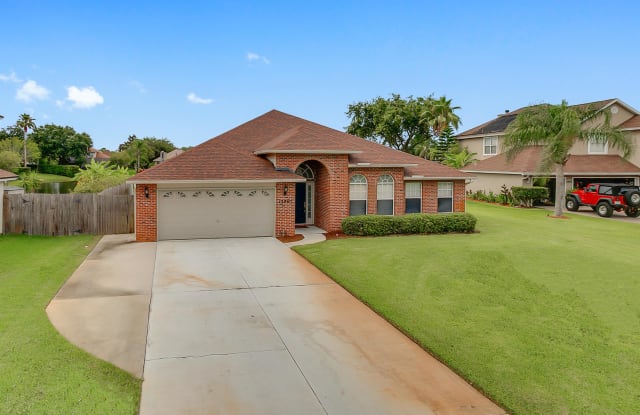 13961 Sandhill Crane Drive South - 13961 Sandhill Crane Drive South, Jacksonville, FL 32224