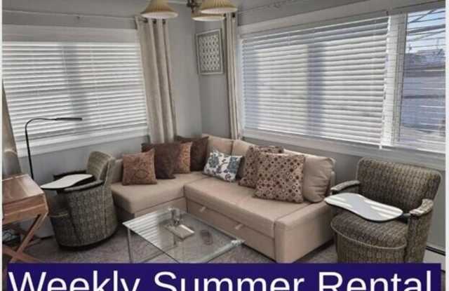 604 SE Central Avenue photos photos