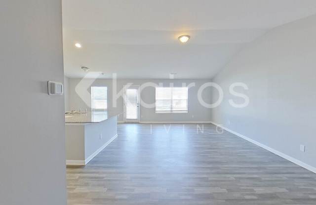 1240 Amberlight Circle Gallery 4