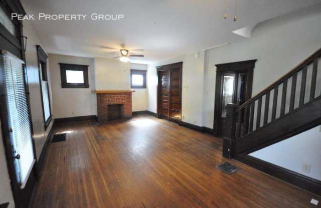 407 E. 14th Avenue Gallery 2