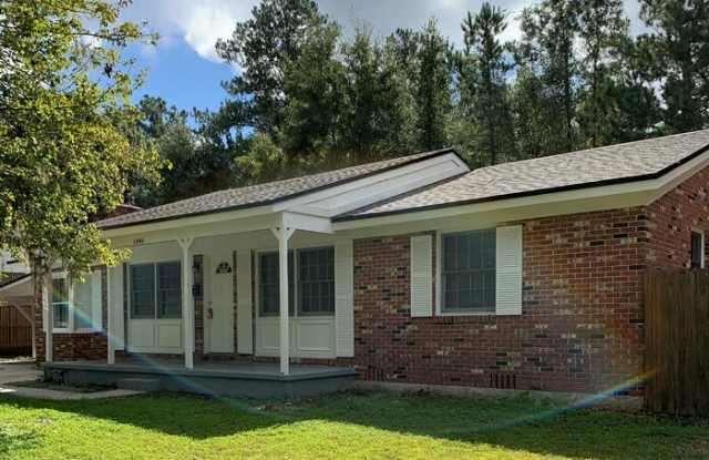 6446 Lucente Drive photos photos 6446 Lucente Drive photos photos