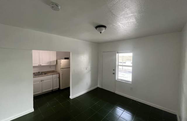 7136 NW 14th Place #10 photos photos