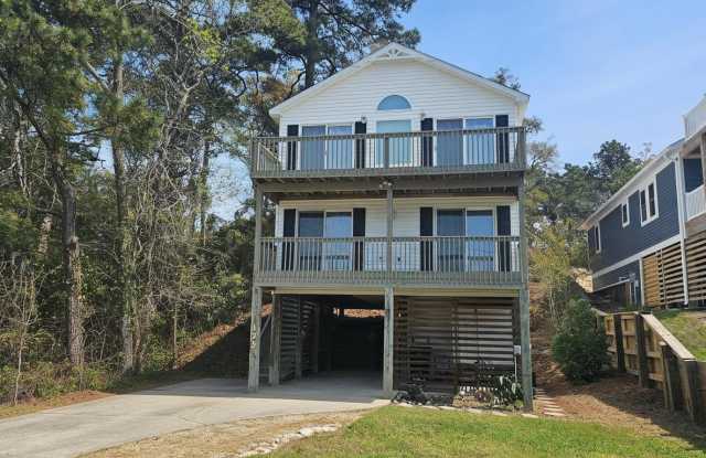 123 Harbour View Drive photos photos