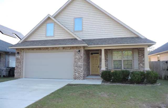 10645 Trailblazer Way photos photos