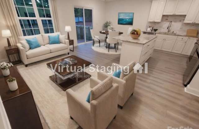 15826 South J Lawrence Road photos photos