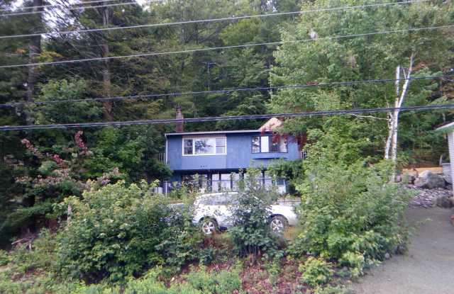 241 Mount Major Highway photos photos