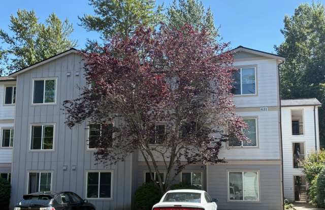 Belleau Woods: Your Home is Waiting! photos photos