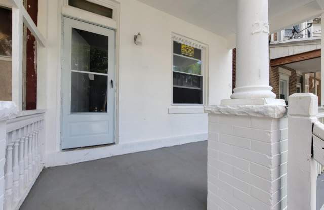 238 ROSEMONT AVENUE photos photos