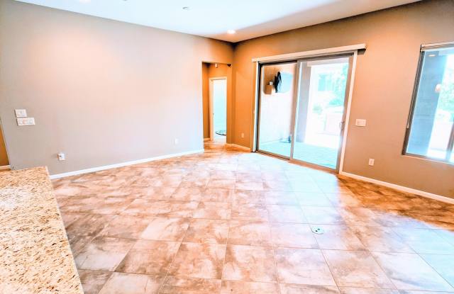 61021 E Slate Road Gallery 3
