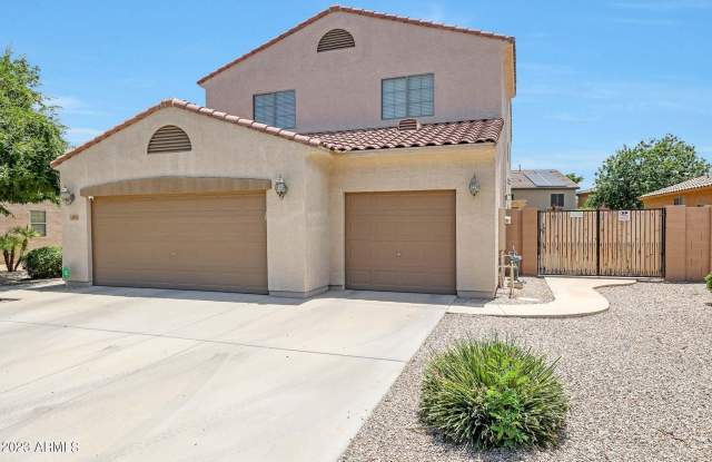 15941 W MAUNA LOA Lane Gallery 2