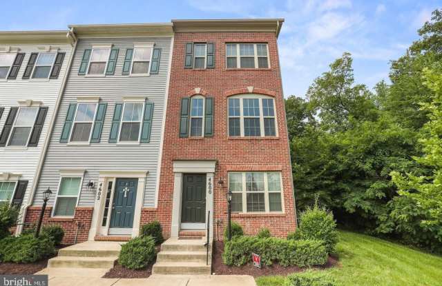 4600 POTOMAC HIGHLANDS CIRCLE photos photos