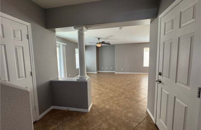 7267 Phlox Road Gallery 2