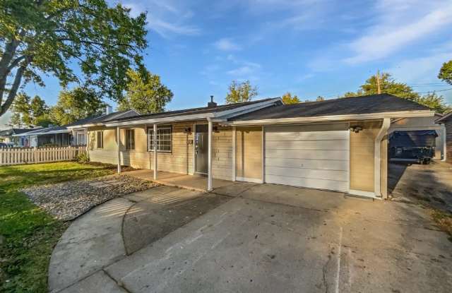 3152 Allison Ave photos photos 3152 Allison Ave photos photos