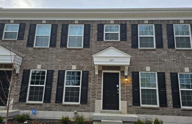 425 Sunset Hollow Drive photos photos