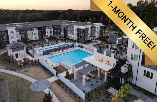 The Wren Apartments photos photos