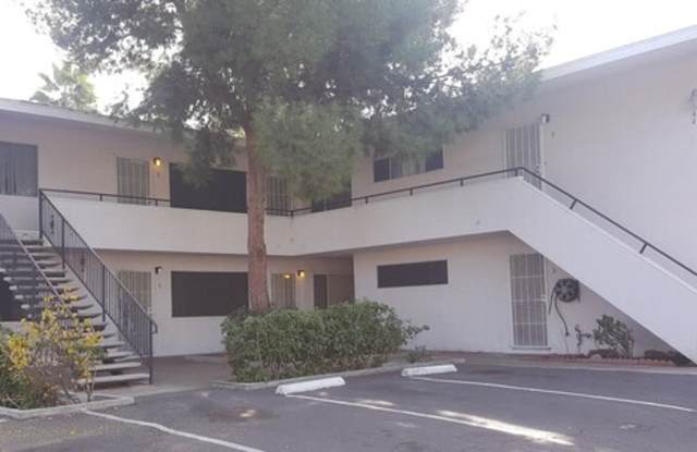 4452 Rosebud Lane photos photos