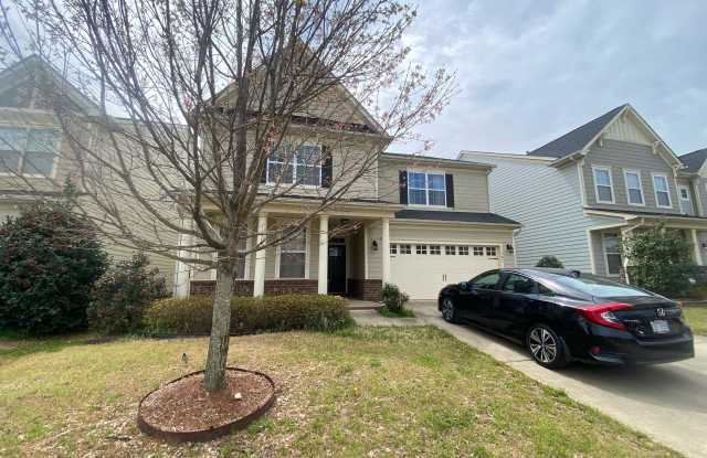187 Blossom Ridge Drive Gallery 2