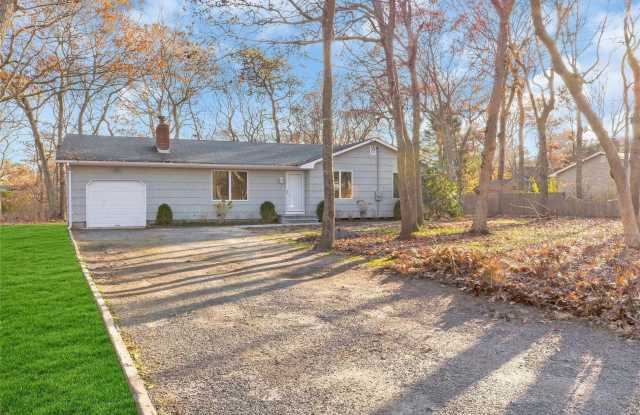 51 Ocean Avenue photos photos