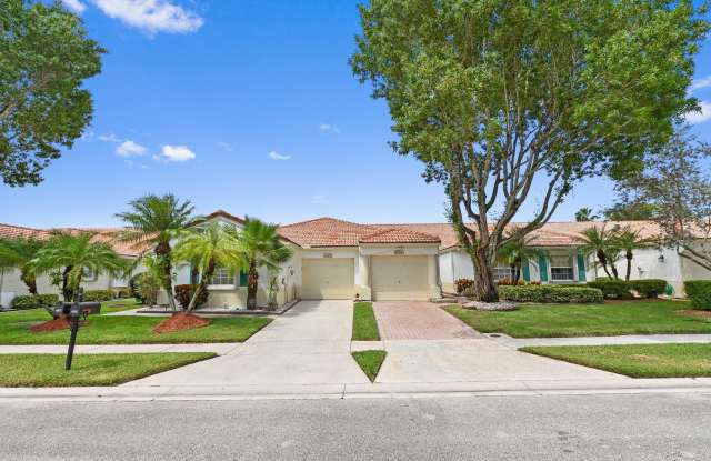 6077 Lake Hibiscus Drive photos photos 6077 Lake Hibiscus Drive photos photos