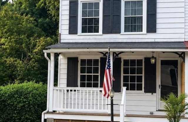 1327 W STRASBURG ROAD Gallery 1