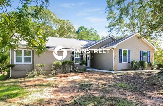 100 Smokemont Drive photos photos 100 Smokemont Drive photos photos