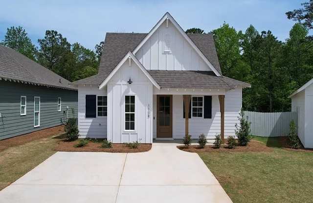 1108 Woodland Circle photos photos 1108 Woodland Circle photos photos