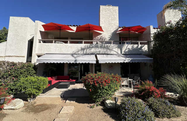 35082 Mission Hills Drive photos photos 35082 Mission Hills Drive photos photos