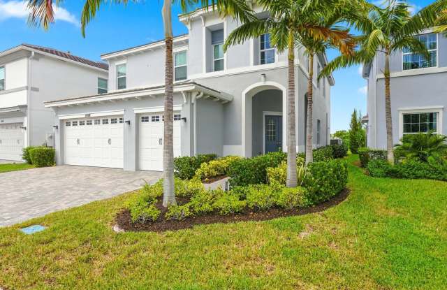 5608 MACOON Way Gallery 4
