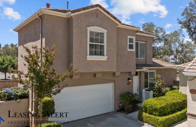 27825 Crown Court Circle #54 - 1 photos photos