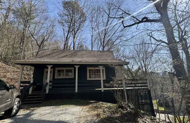 490 Chalet Village Dr photos photos
